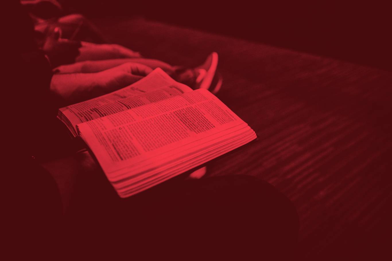 Cover Le Rocher Academie